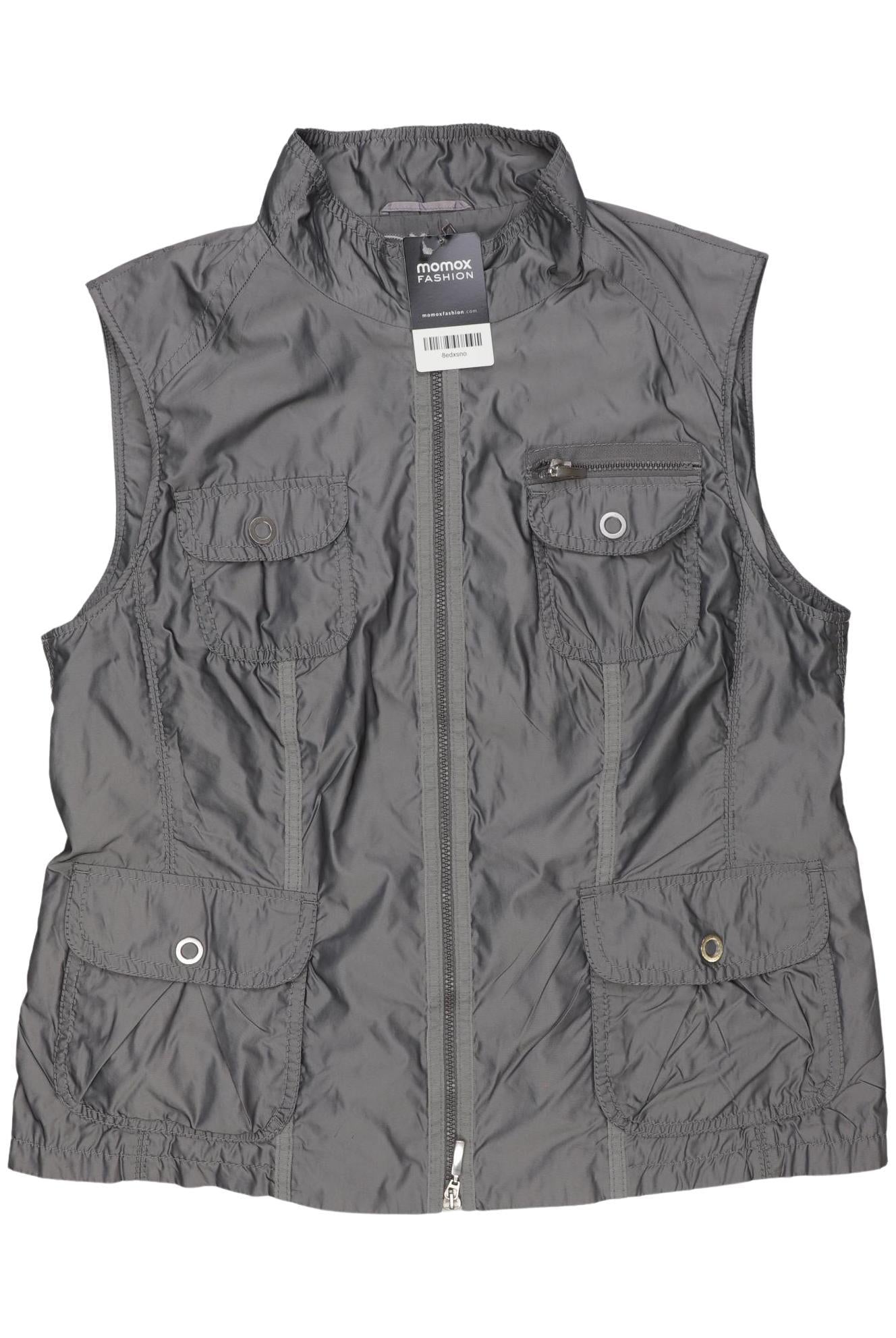 gerry-weber-damen-weste-grau-2594a5a6-70f4-46b3-92bd-ffc3e517c146-image-0