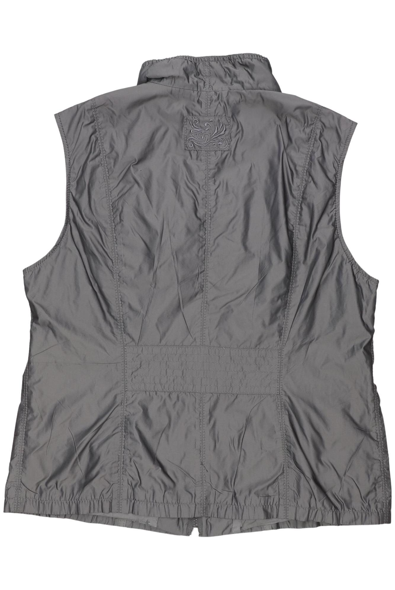gerry-weber-damen-weste-grau-2594a5a6-70f4-46b3-92bd-ffc3e517c146-image-1