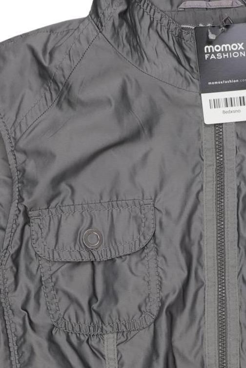 gerry-weber-damen-weste-grau-2594a5a6-70f4-46b3-92bd-ffc3e517c146-image-2