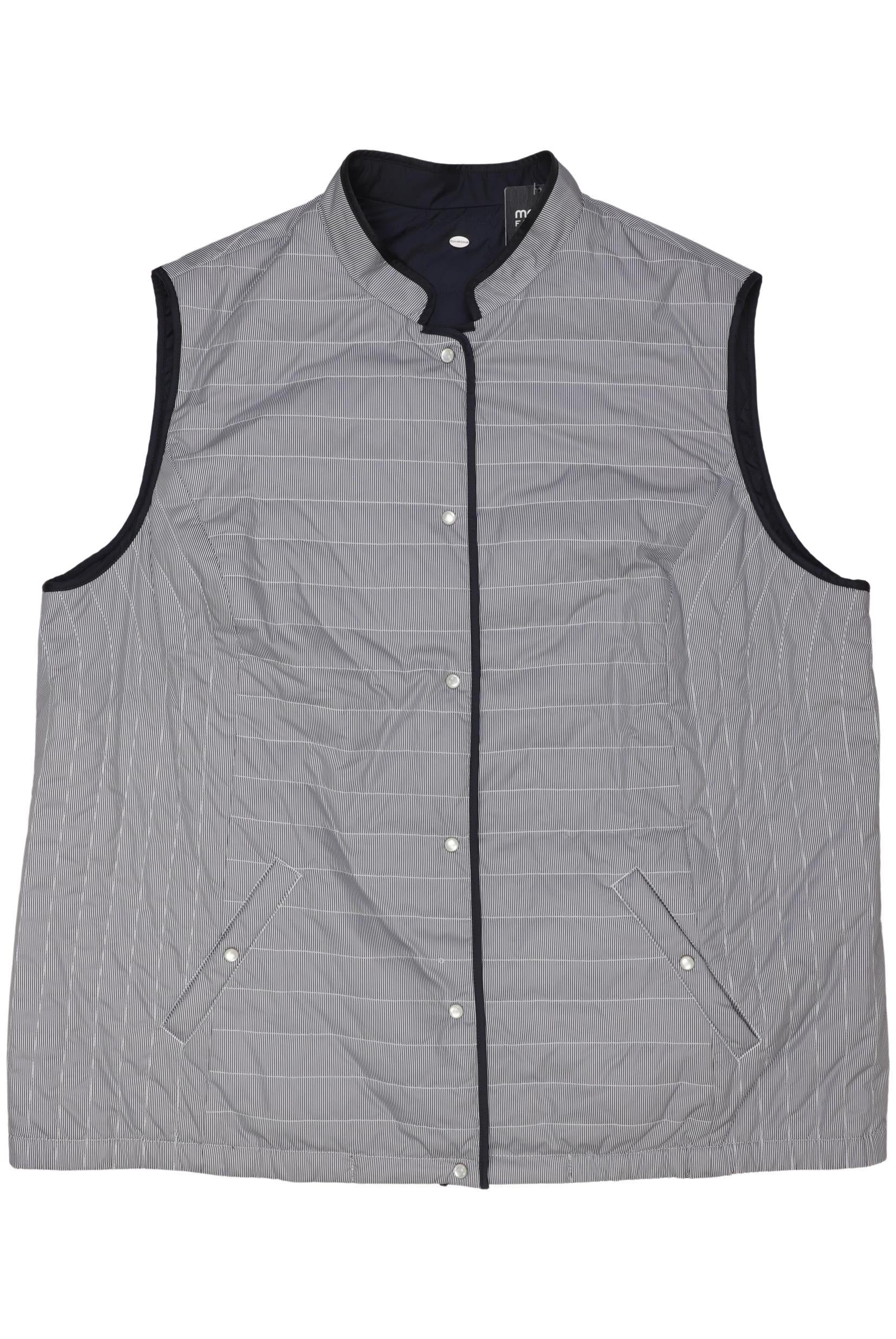 gerry-weber-damen-weste-grau-ef45a516-7bf0-4216-a101-5361c3604cfa-image-0