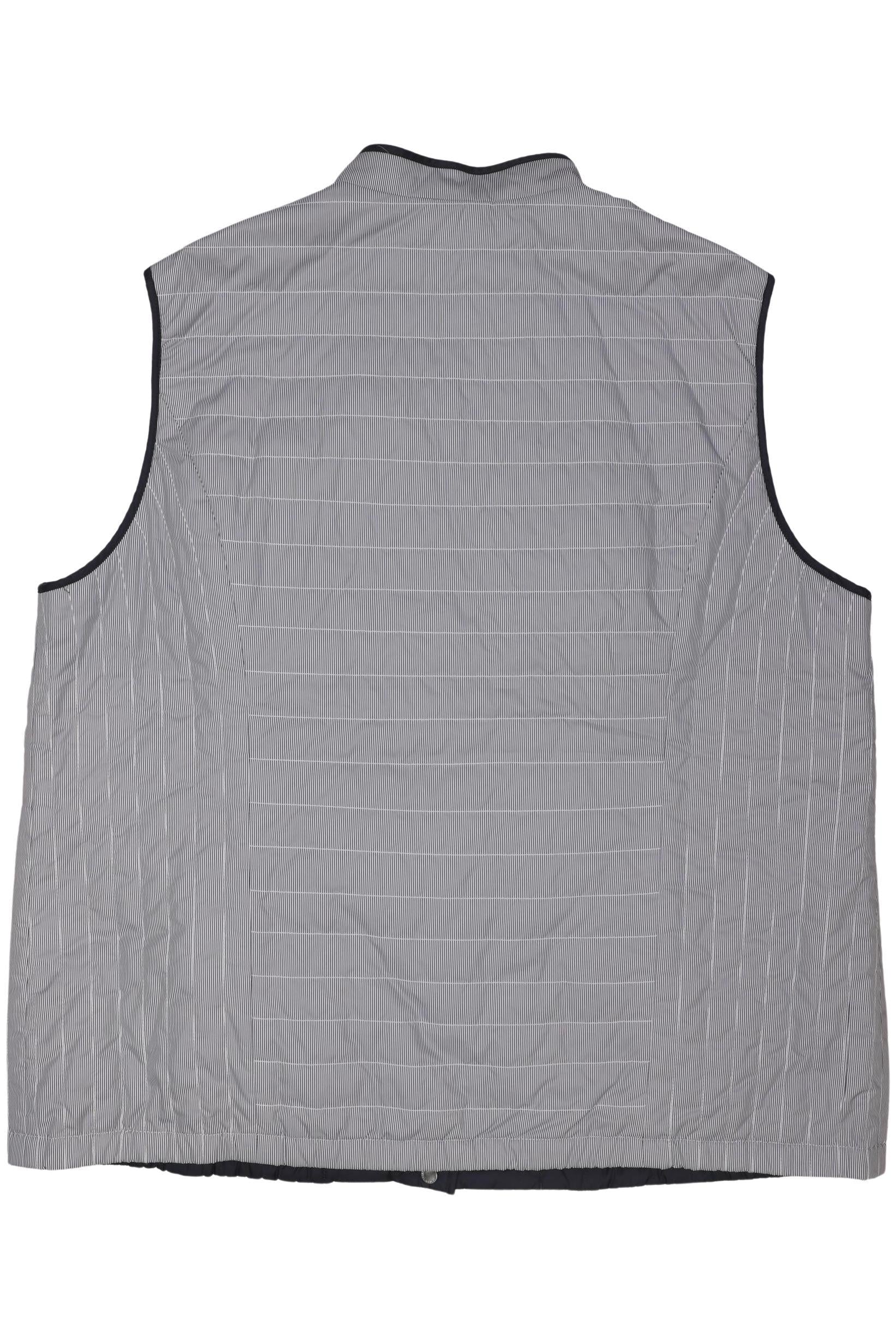 gerry-weber-damen-weste-grau-ef45a516-7bf0-4216-a101-5361c3604cfa-image-1