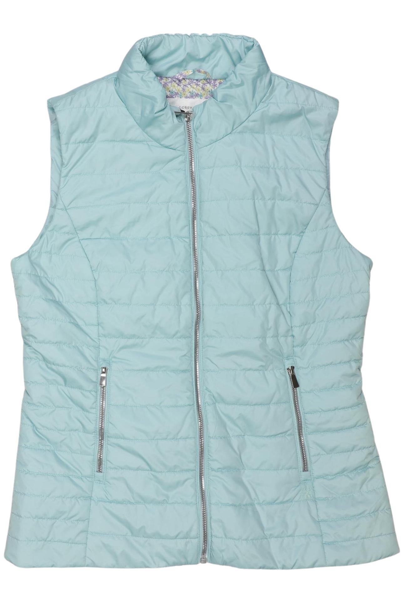 gerry-weber-damen-weste-hellblau-15dbfd51-a7c7-412e-9e6c-0a644a6319b1-image-0