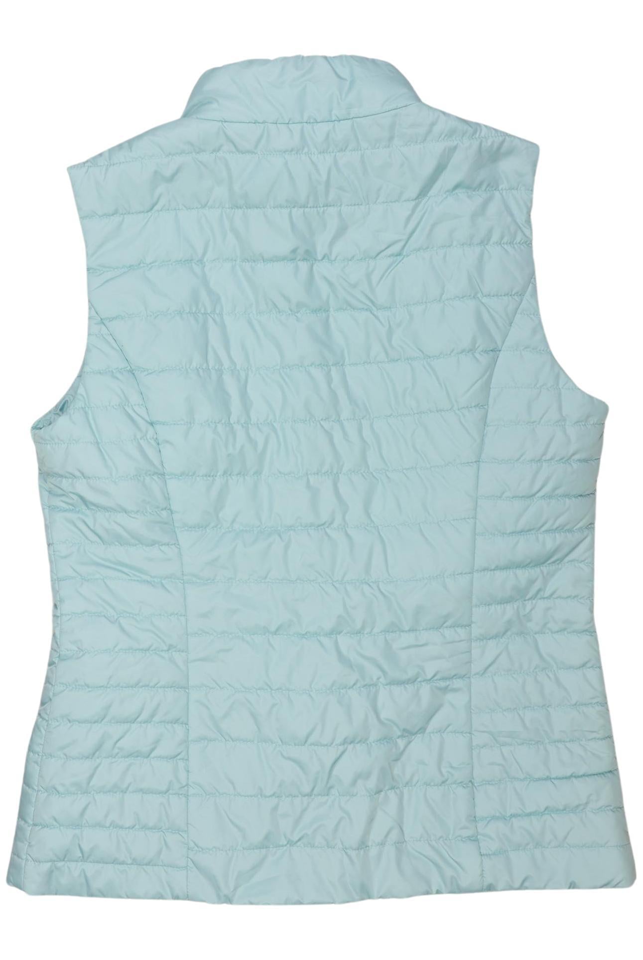 gerry-weber-damen-weste-hellblau-15dbfd51-a7c7-412e-9e6c-0a644a6319b1-image-1