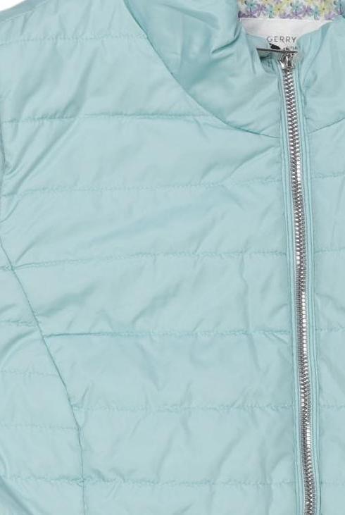 gerry-weber-damen-weste-hellblau-15dbfd51-a7c7-412e-9e6c-0a644a6319b1-image-2