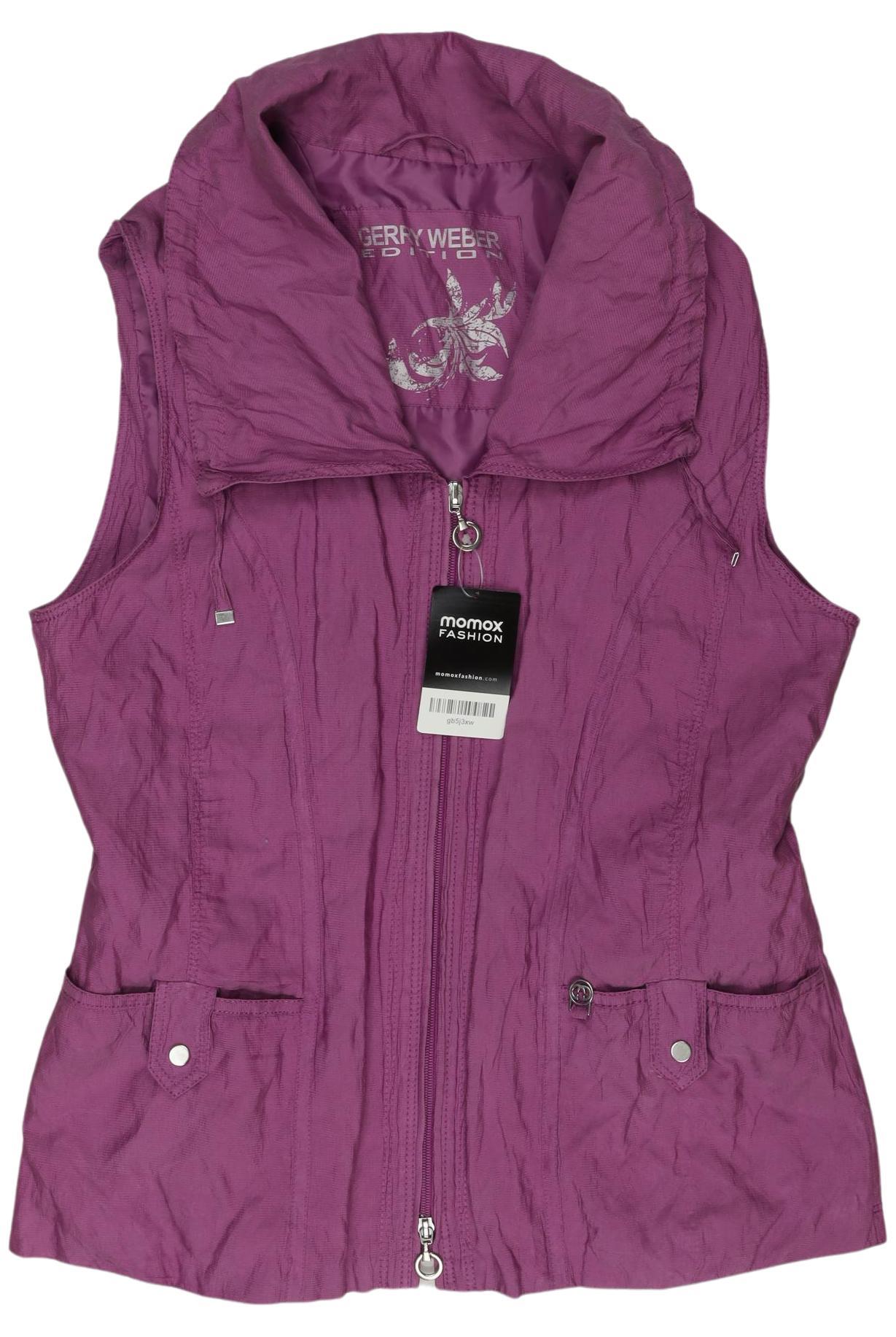 gerry-weber-damen-weste-lila-756e7ade-88a1-487a-81c5-4ae846f8883e-image-0