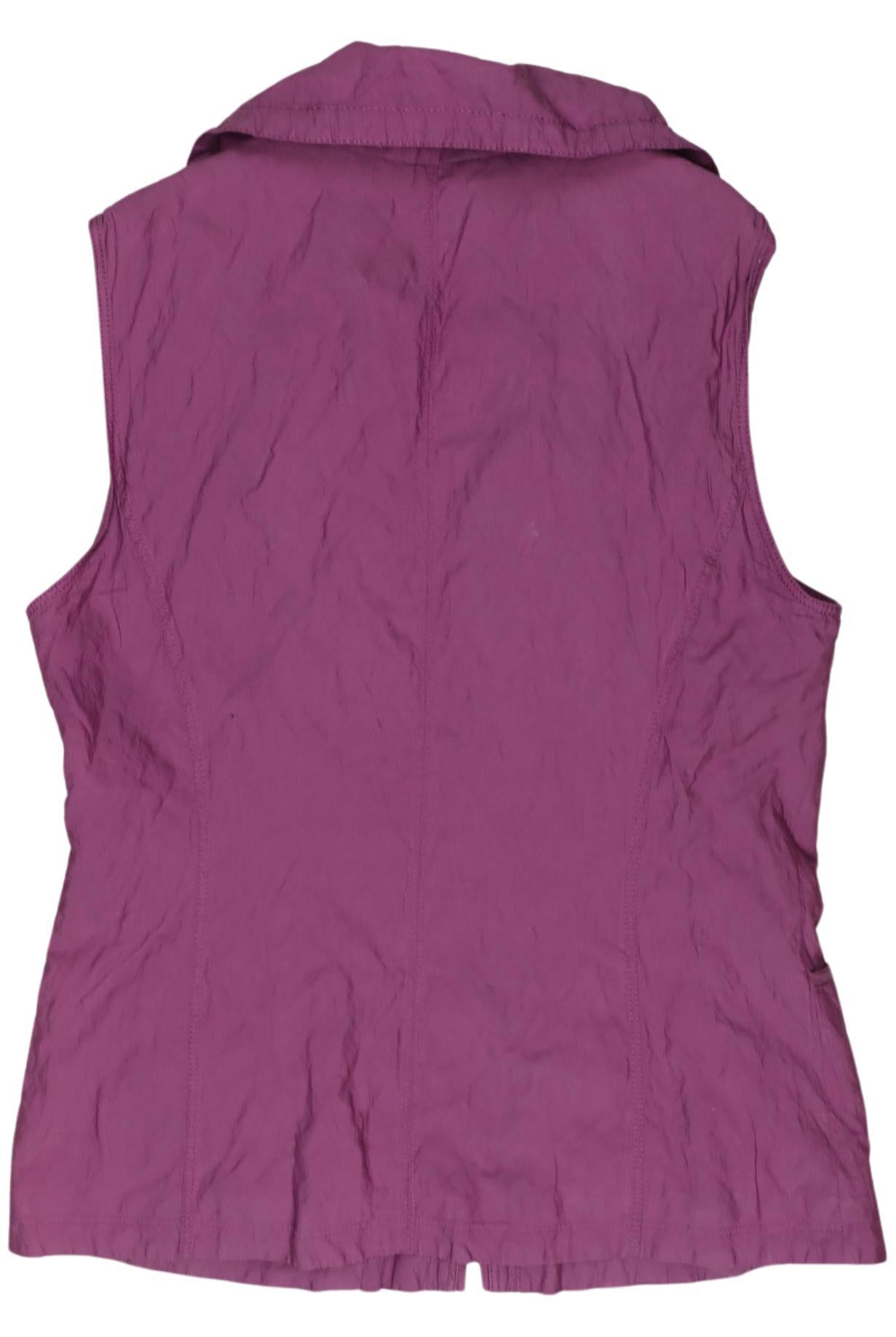 gerry-weber-damen-weste-lila-756e7ade-88a1-487a-81c5-4ae846f8883e-image-1