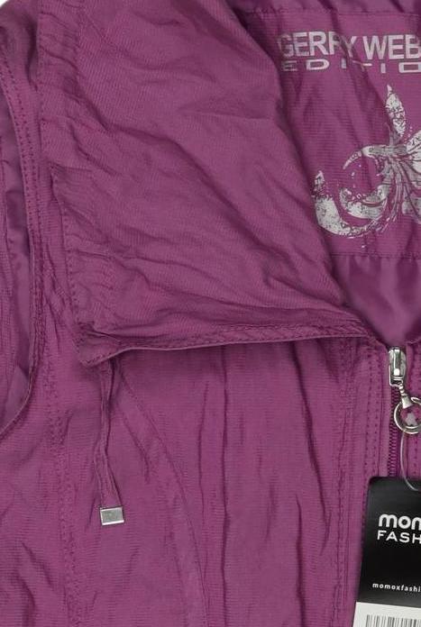 gerry-weber-damen-weste-lila-756e7ade-88a1-487a-81c5-4ae846f8883e-image-2