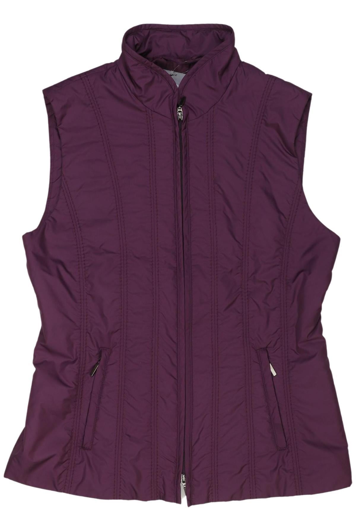 gerry-weber-damen-weste-lila-9e2a20ea-1e5e-4612-9954-532088fefaad-image-0