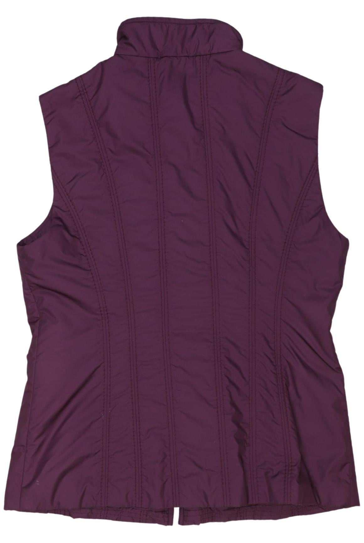 gerry-weber-damen-weste-lila-9e2a20ea-1e5e-4612-9954-532088fefaad-image-1
