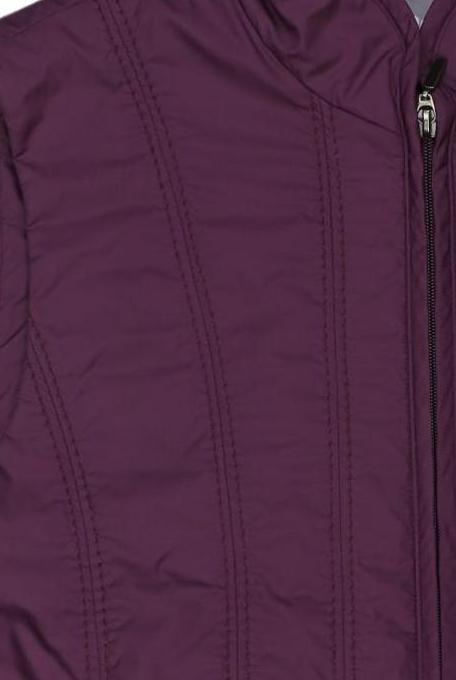 gerry-weber-damen-weste-lila-9e2a20ea-1e5e-4612-9954-532088fefaad-image-2