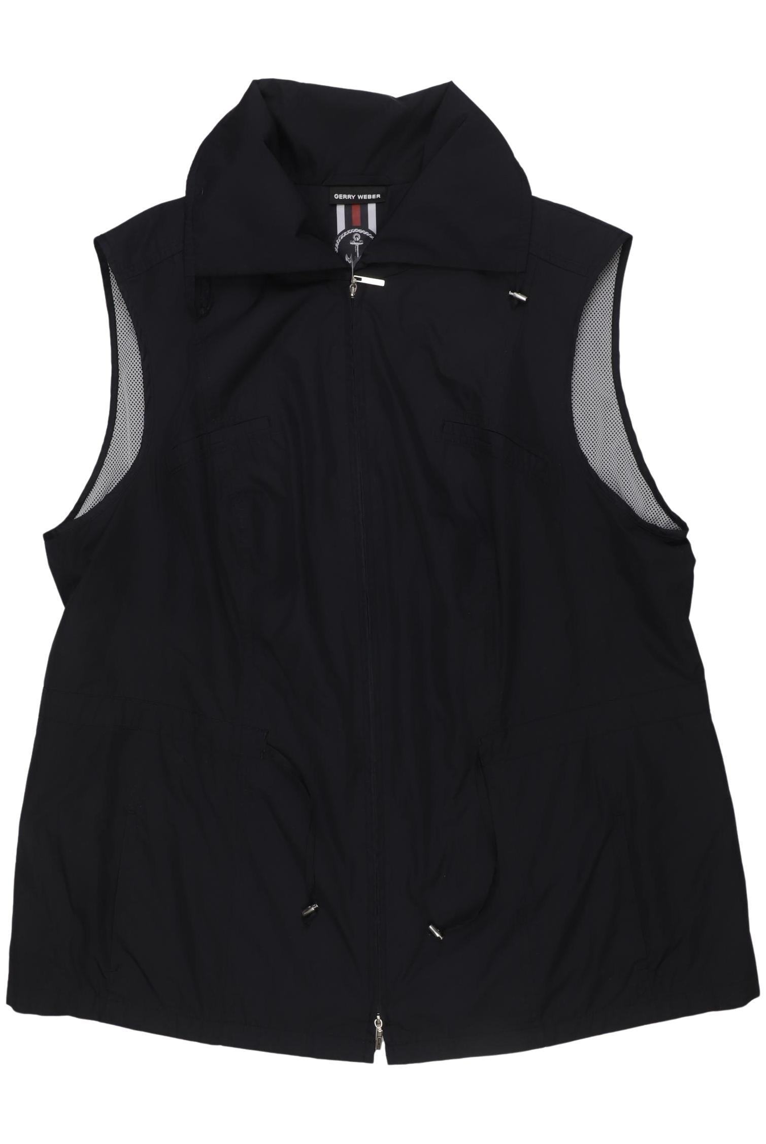 gerry-weber-damen-weste-marineblau-f67a7c11-1ce4-4ae3-b9d3-3450f8b42c28-image-0