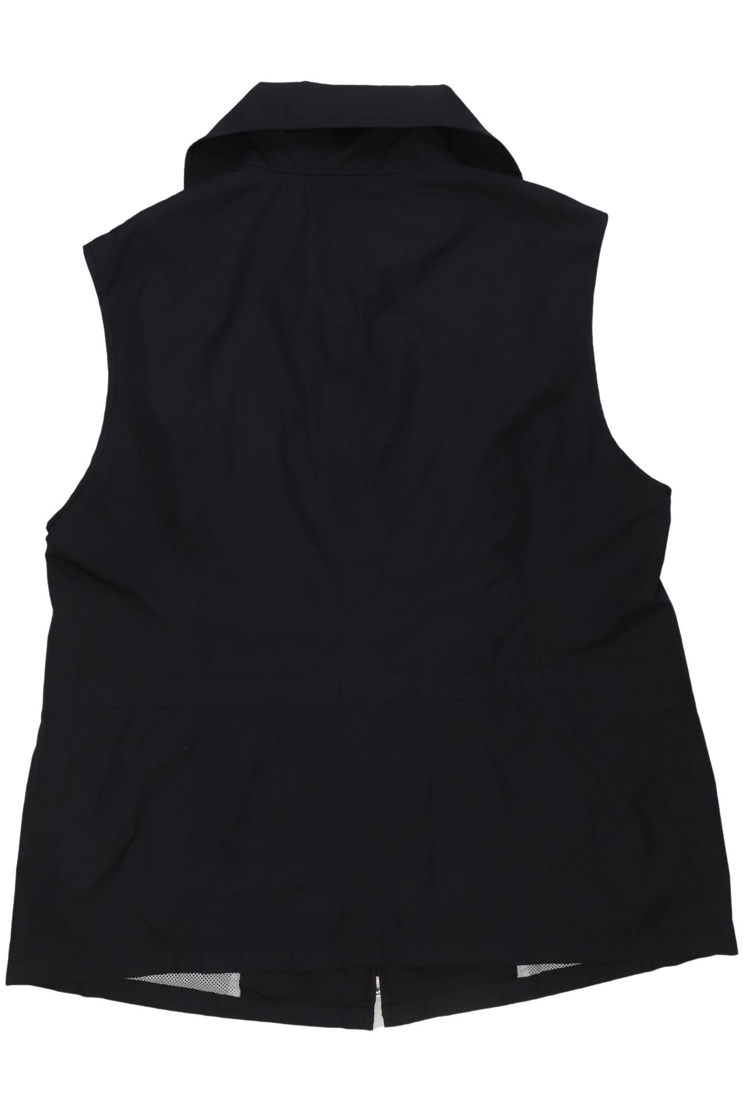 gerry-weber-damen-weste-marineblau-f67a7c11-1ce4-4ae3-b9d3-3450f8b42c28-image-1