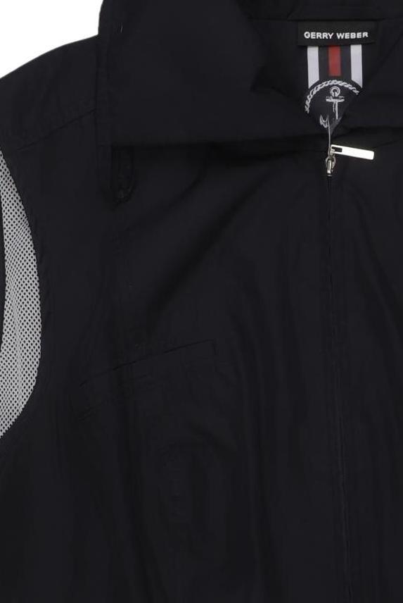 gerry-weber-damen-weste-marineblau-f67a7c11-1ce4-4ae3-b9d3-3450f8b42c28-image-2