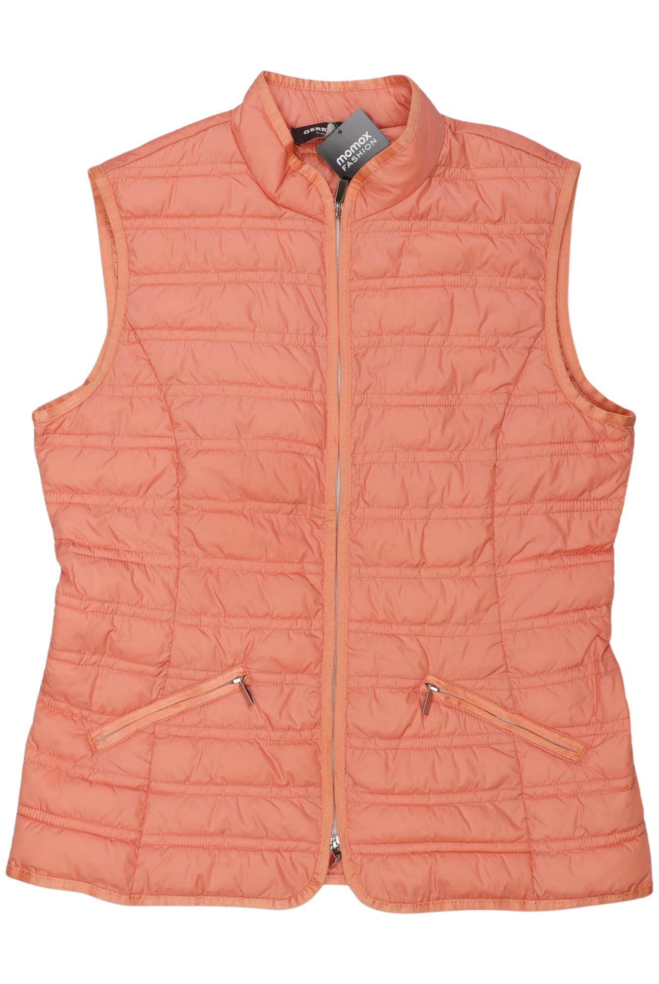gerry-weber-damen-weste-orange-6fbb4026-7e12-4189-878e-4772ea157a3b-image-0
