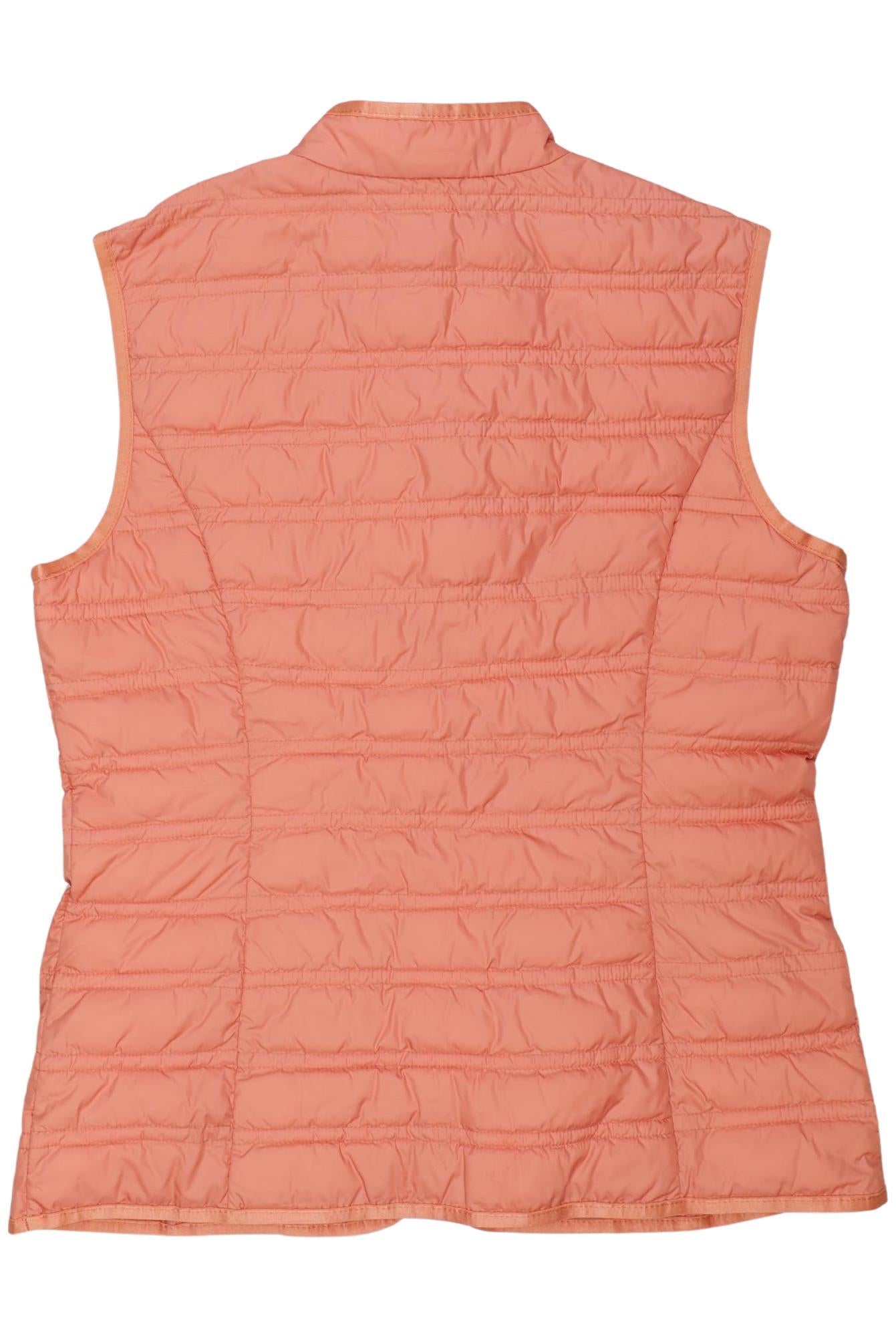 gerry-weber-damen-weste-orange-6fbb4026-7e12-4189-878e-4772ea157a3b-image-1