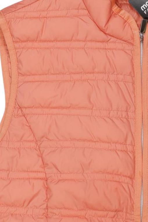 gerry-weber-damen-weste-orange-6fbb4026-7e12-4189-878e-4772ea157a3b-image-2