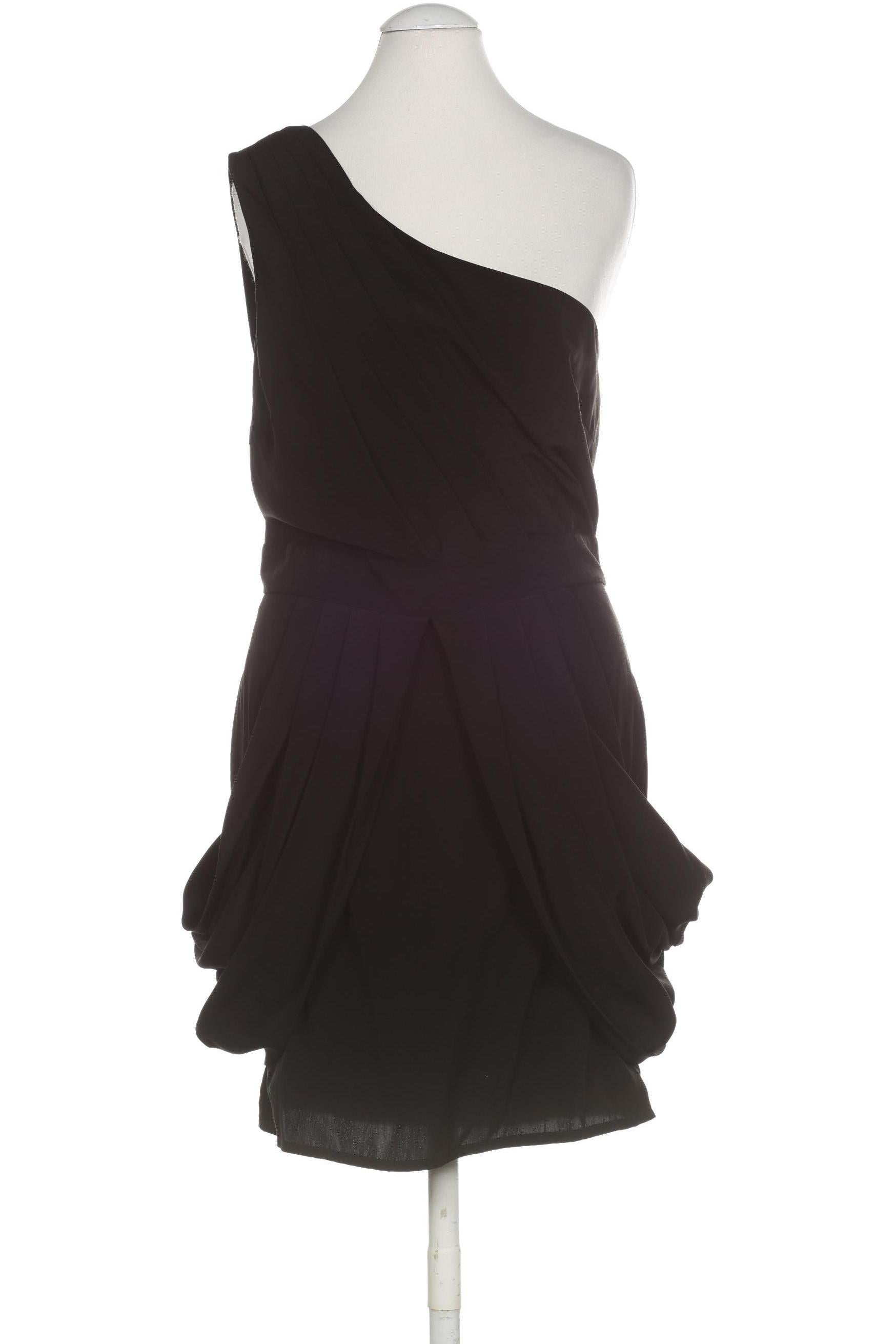 gestuz-damen-kleid-schwarz-1c15baa8-1265-4ab9-b69a-5a74b484453a-image-0