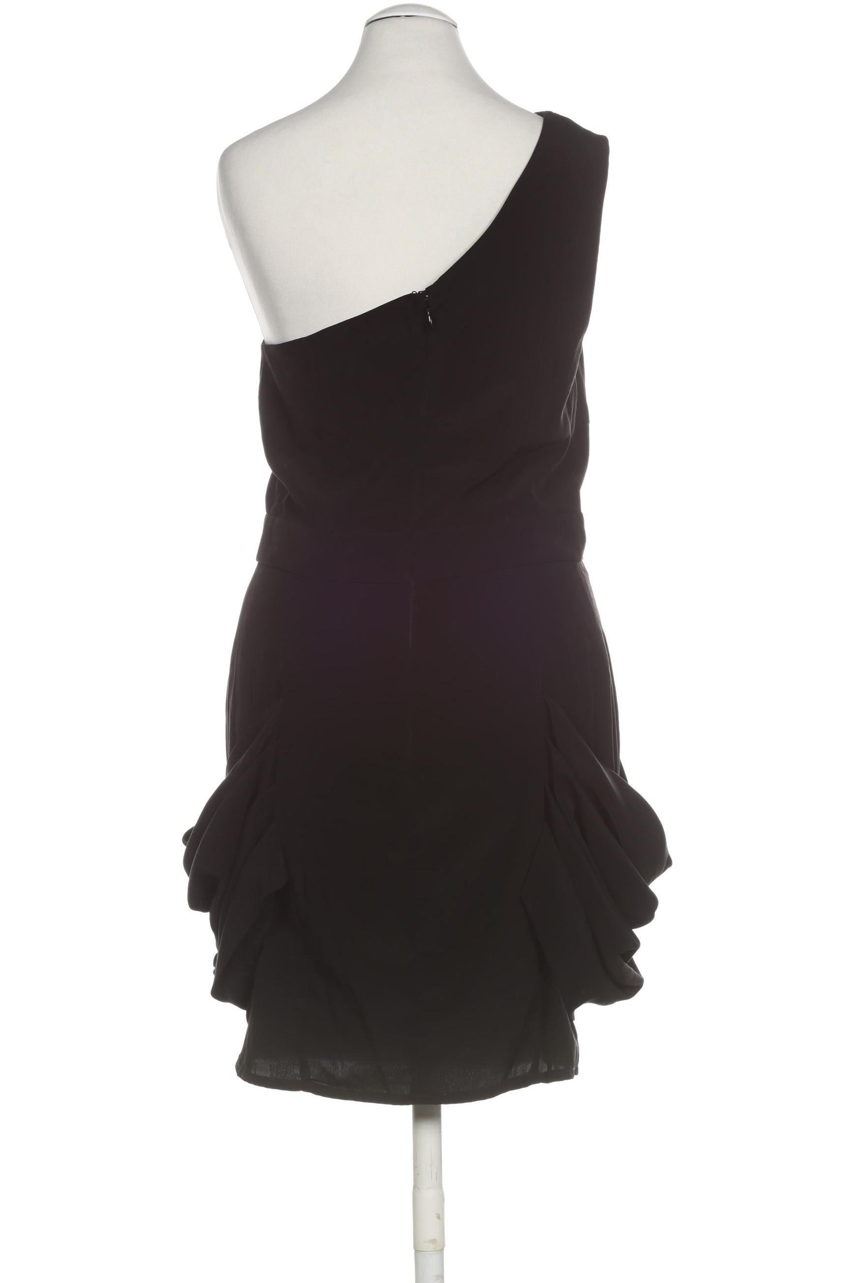 gestuz-damen-kleid-schwarz-1c15baa8-1265-4ab9-b69a-5a74b484453a-image-1