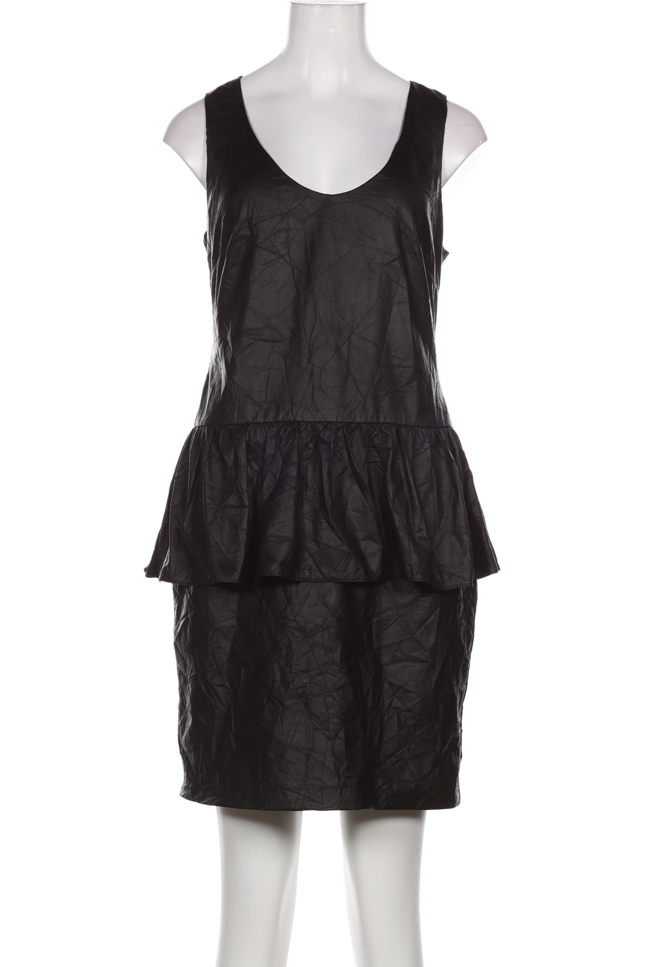 gestuz-damen-kleid-schwarz-c03833fa-f003-4f34-9021-ca90b9d4454f-image-0