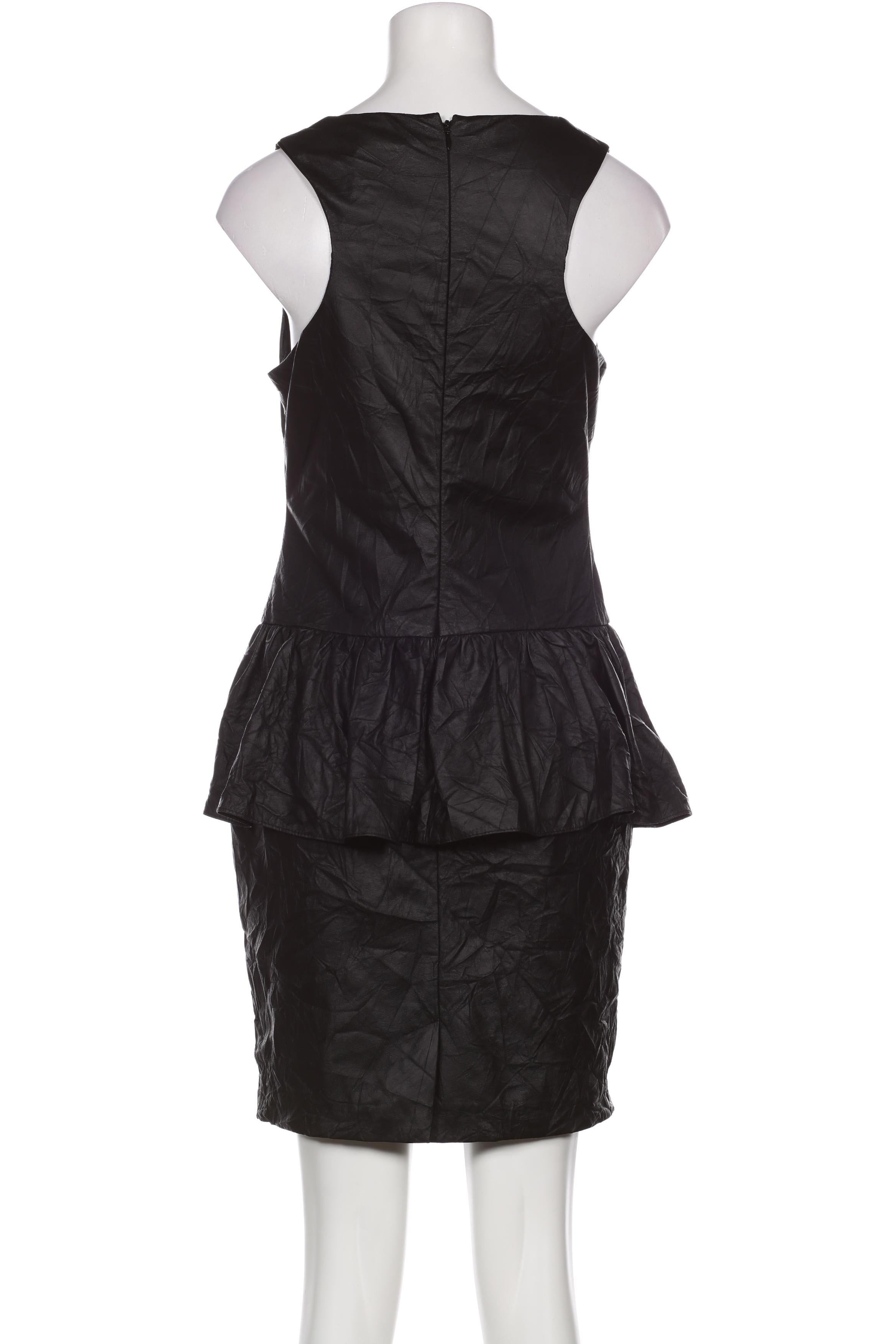 gestuz-damen-kleid-schwarz-c03833fa-f003-4f34-9021-ca90b9d4454f-image-1