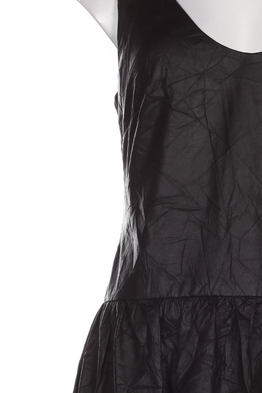 gestuz-damen-kleid-schwarz-c03833fa-f003-4f34-9021-ca90b9d4454f-image-2