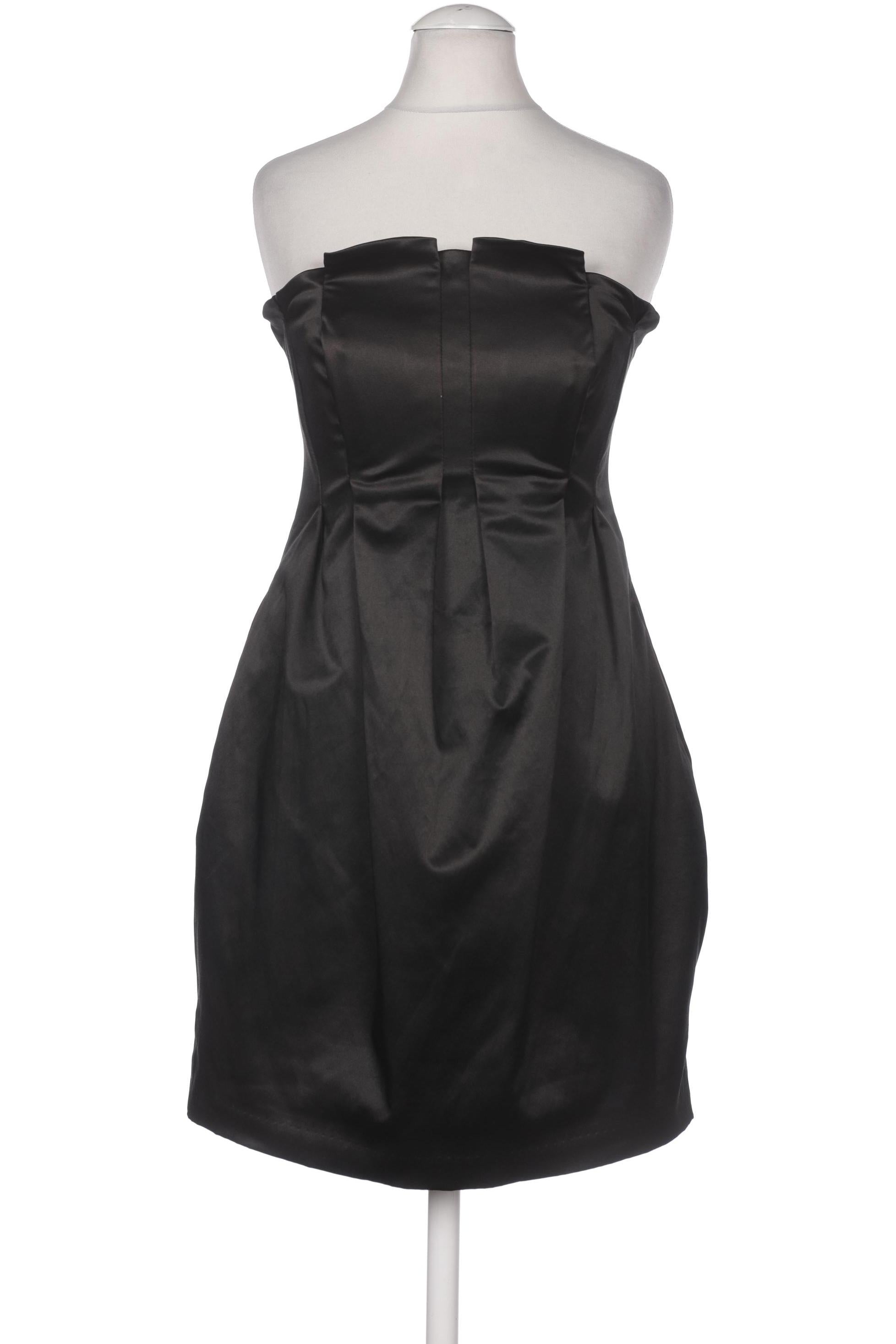 gestuz-damen-kleid-schwarz-e916378f-7281-4496-ae85-98e08627ff8f-image-0