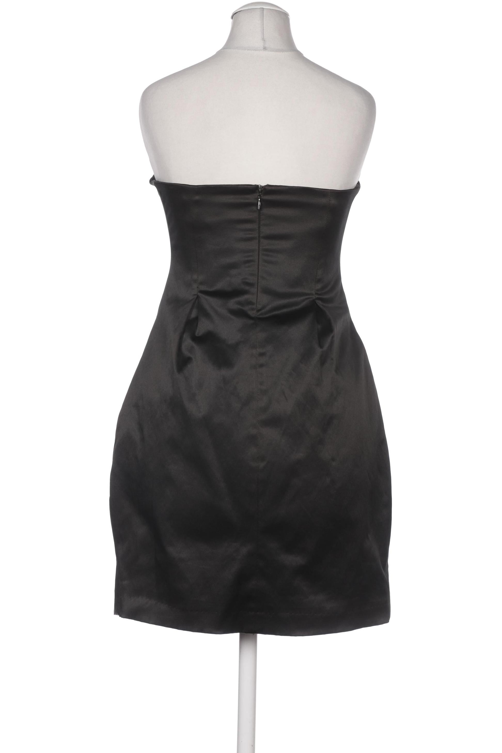 gestuz-damen-kleid-schwarz-e916378f-7281-4496-ae85-98e08627ff8f-image-1