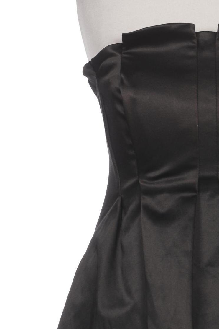 gestuz-damen-kleid-schwarz-e916378f-7281-4496-ae85-98e08627ff8f-image-2