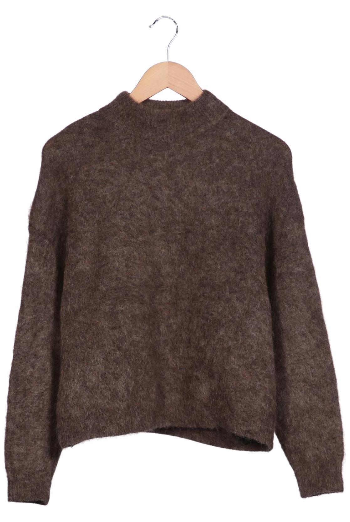 gestuz-damen-pullover-braun-43c861ff-cacb-49f2-b931-c7440f55763b-image-0