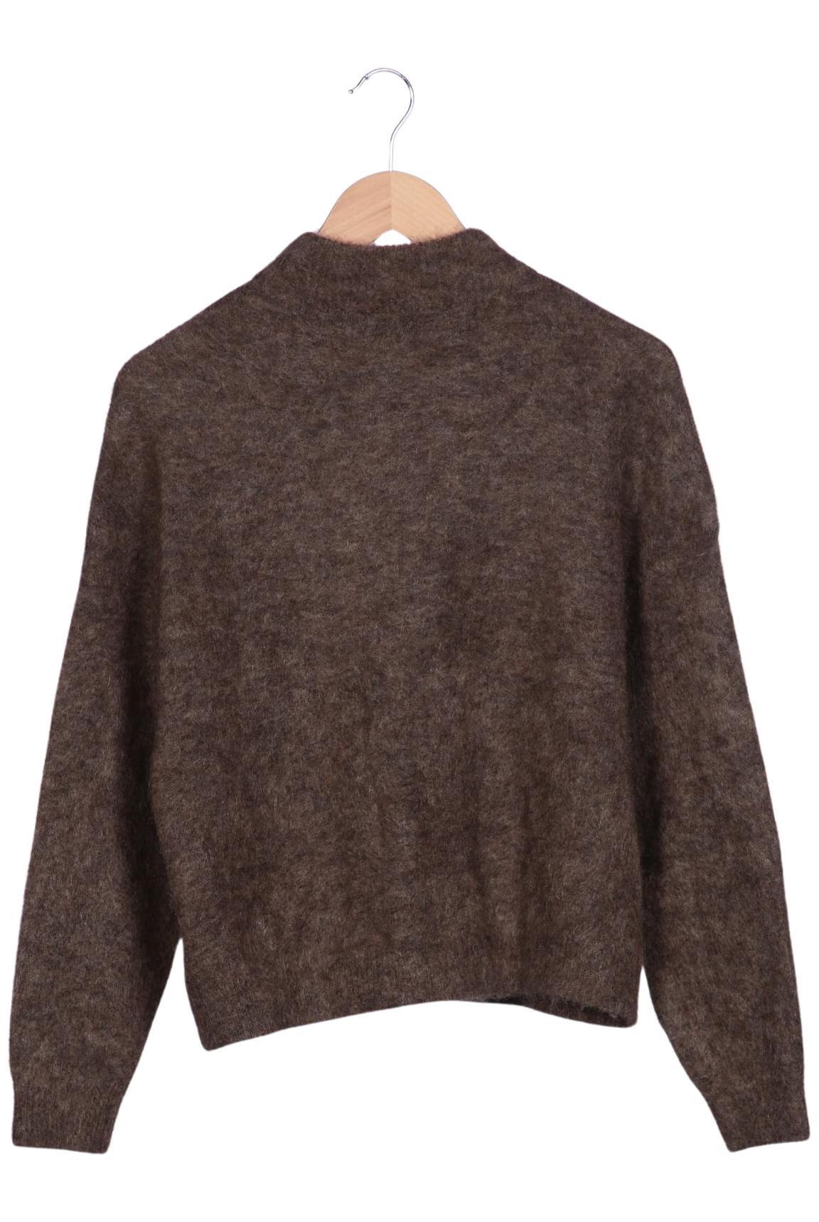 gestuz-damen-pullover-braun-43c861ff-cacb-49f2-b931-c7440f55763b-image-1
