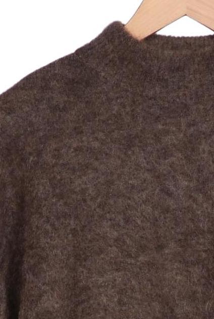 gestuz-damen-pullover-braun-43c861ff-cacb-49f2-b931-c7440f55763b-image-2