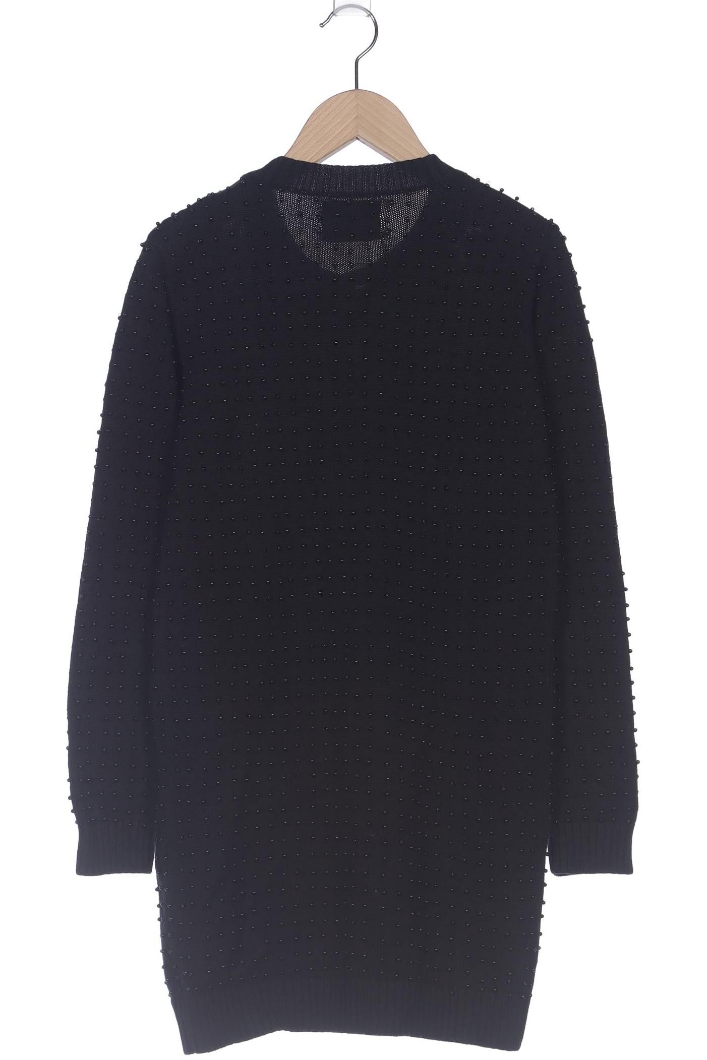 gestuz-damen-strickjacke-schwarz-a4869976-cb7a-4bb7-a90b-7749e18bd685-image-1