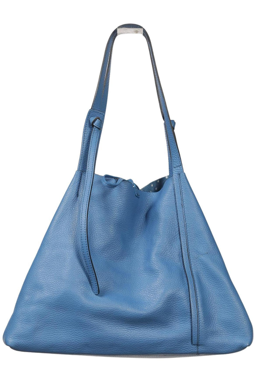 Second Hand Damen Handtasche GIANNI CHIARINI