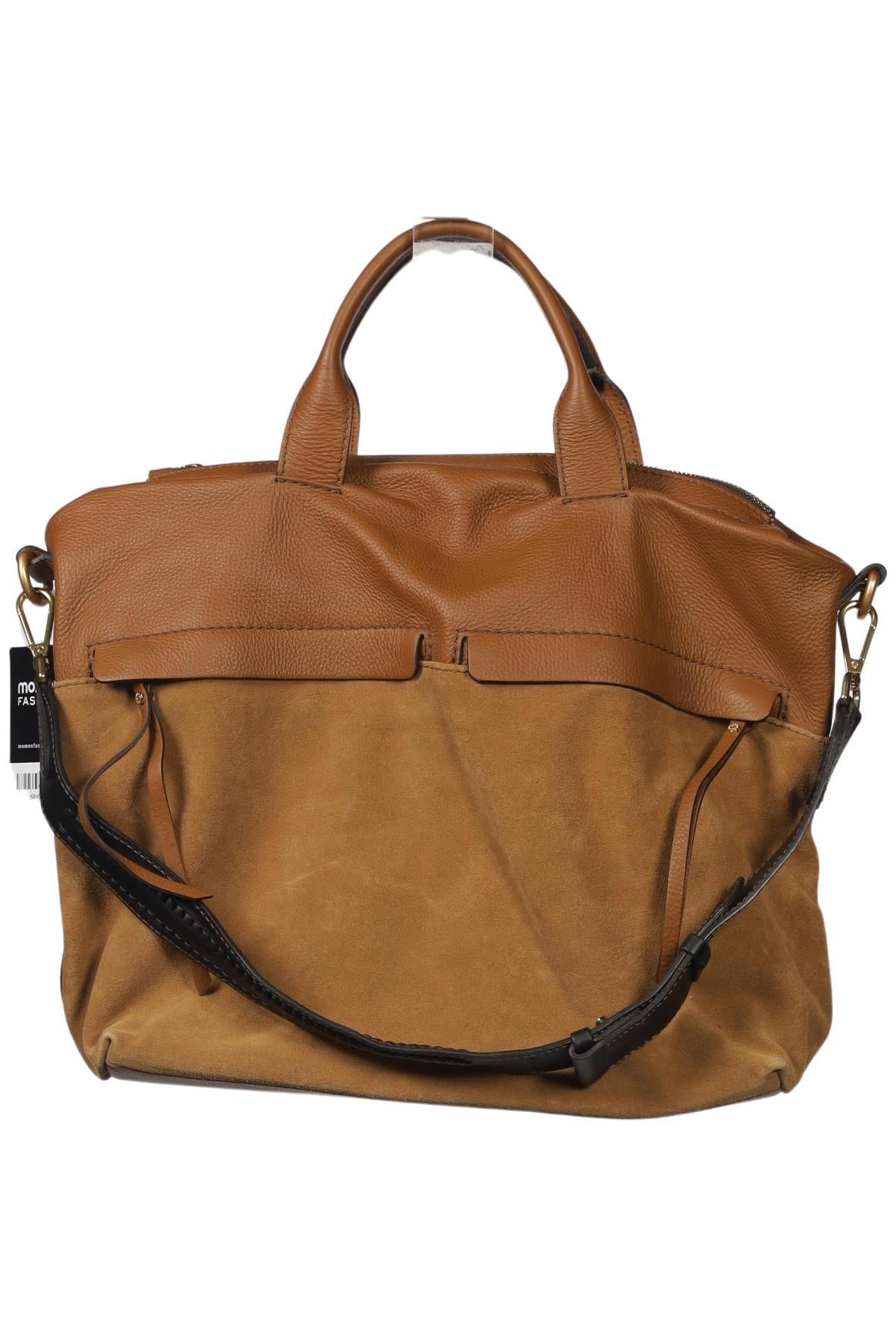 gianni-chiarini-damen-handtasche-gross-leder-braun-e27be8c0-db89-4378-9911-fed3bad13df4-image-0