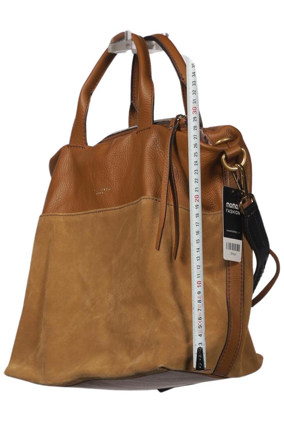 gianni-chiarini-damen-handtasche-gross-leder-braun-e27be8c0-db89-4378-9911-fed3bad13df4-image-1