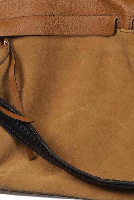 gianni-chiarini-damen-handtasche-gross-leder-braun-e27be8c0-db89-4378-9911-fed3bad13df4-image-2