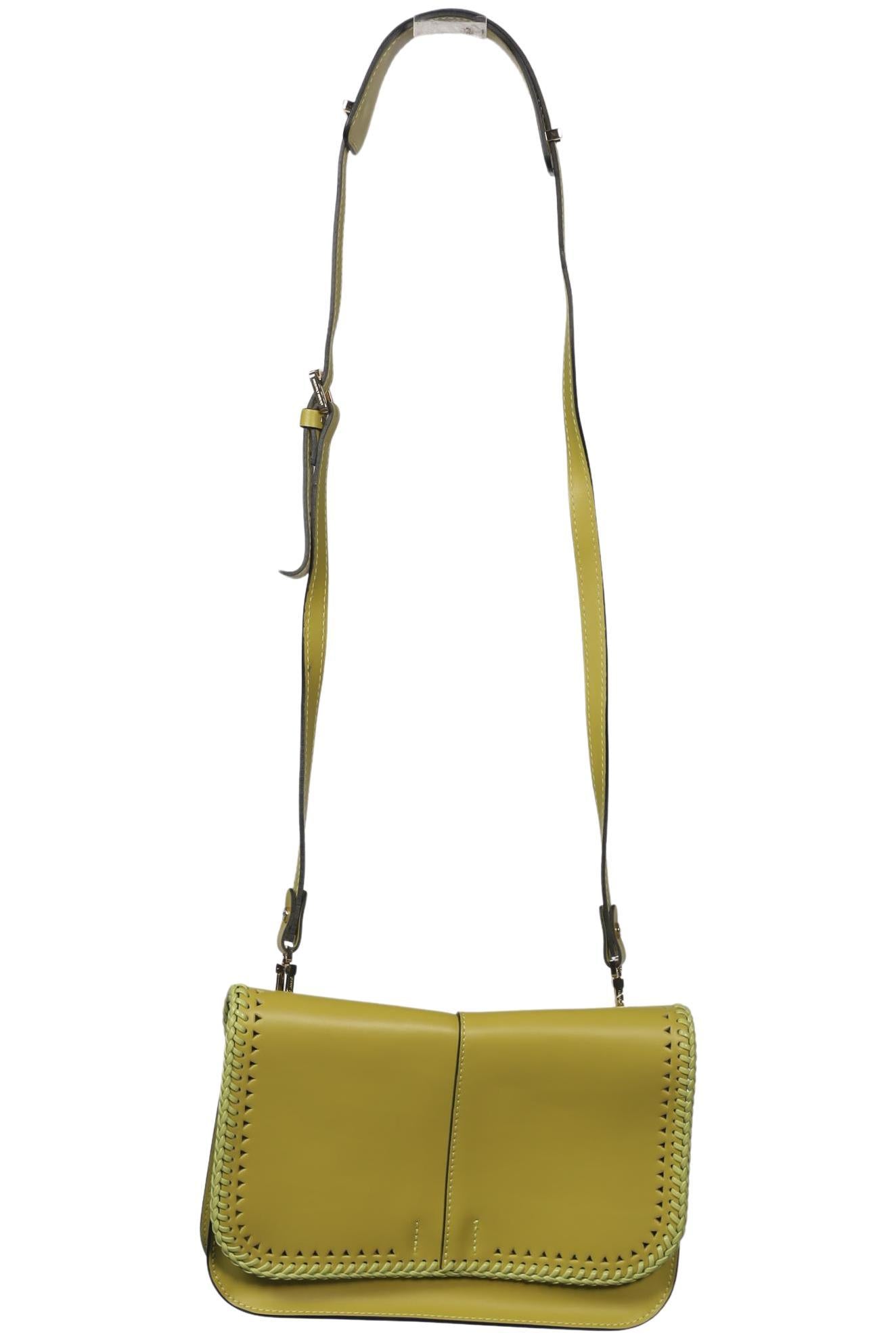 gianni-chiarini-damen-handtasche-gross-leder-grun-0de6d7ee-707d-4614-85e8-2e243d924673-image-0
