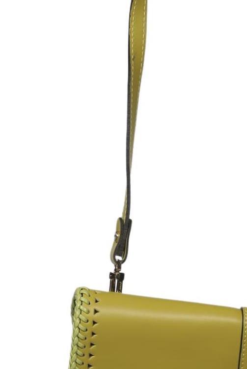 gianni-chiarini-damen-handtasche-gross-leder-grun-0de6d7ee-707d-4614-85e8-2e243d924673-image-2