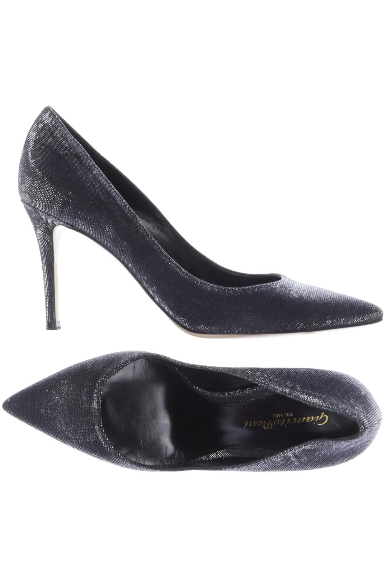gianvito-rossi-damen-pumps-silber-43a81806-9b33-48ad-8ada-3b2aa9ec6734-image-0