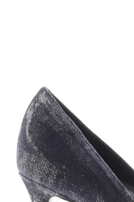 gianvito-rossi-damen-pumps-silber-43a81806-9b33-48ad-8ada-3b2aa9ec6734-image-1