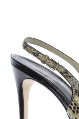 gianvito-rossi-damen-sandalen-beige-6d337fce-7a54-4029-8de4-9ab2d79c7b88-image-1