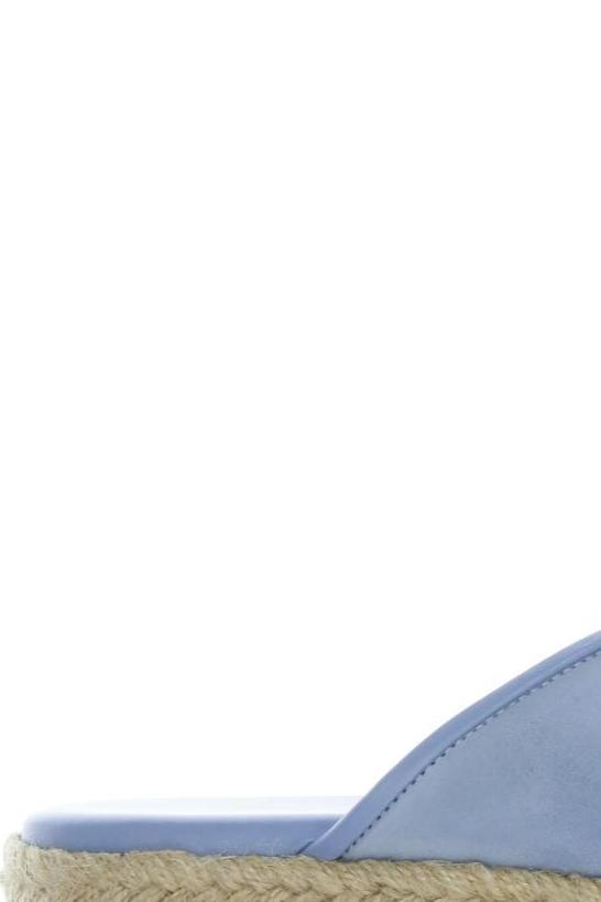 gianvito-rossi-damen-sandalen-blau-0e5bd9af-5425-4d43-8806-99af308cd383-image-1