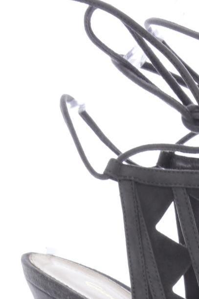 gianvito-rossi-damen-sandalen-grau-e4f3b537-3b43-4532-a820-39696018dbc7-image-1