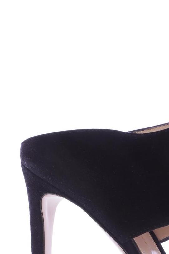 gianvito-rossi-damen-sandalen-schwarz-0b1718d6-d38a-4c11-a9e0-2fc4d5b11666-image-1
