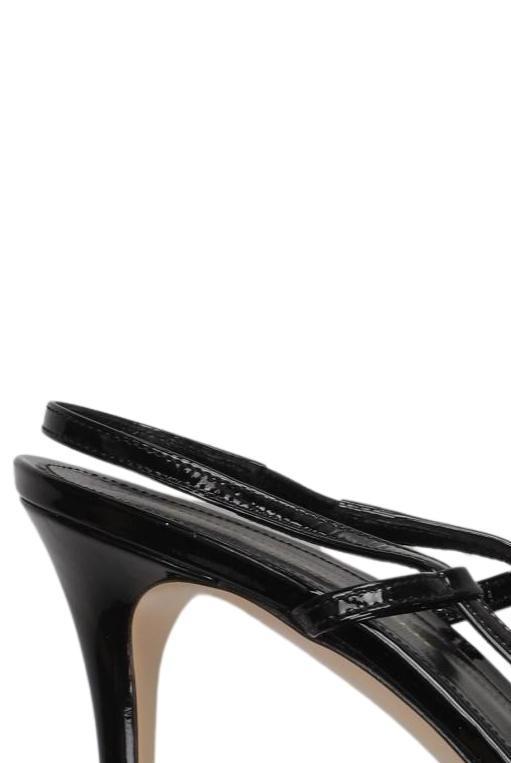 gianvito-rossi-damen-sandalen-schwarz-d18eb412-ed7b-4549-b8f7-170265119188-image-1