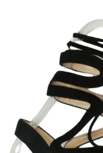 gianvito-rossi-damen-sandalen-schwarz-f89eda8d-a13f-4264-ab60-1084fb738e46-image-1