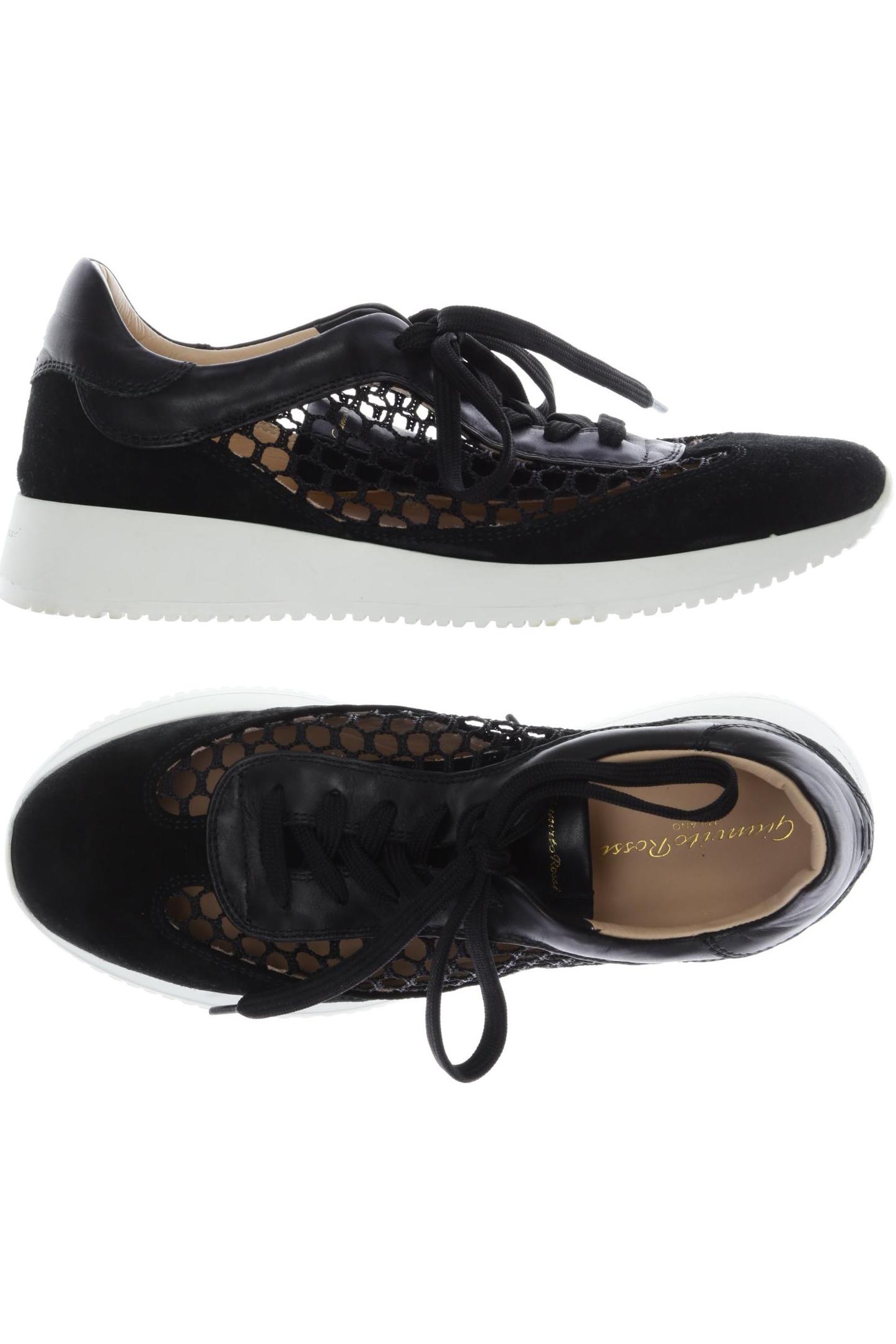 gianvito-rossi-damen-sneaker-schwarz-5f9c600c-5b9c-4c42-8470-65d7fa3758e2-image-0