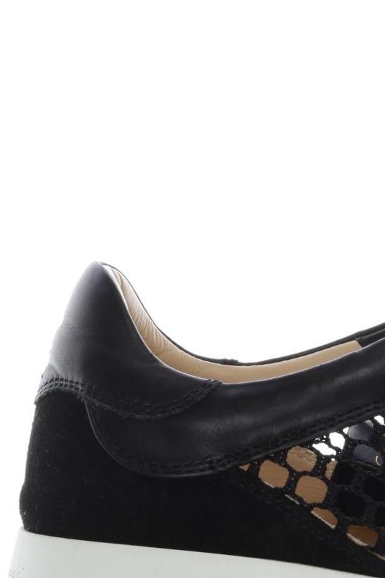 gianvito-rossi-damen-sneaker-schwarz-5f9c600c-5b9c-4c42-8470-65d7fa3758e2-image-1