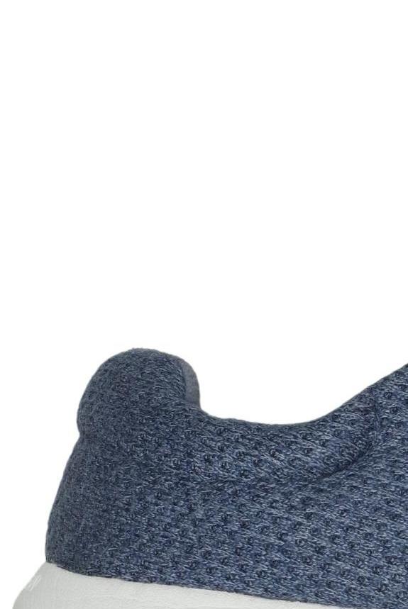 giesswein-damen-sneaker-blau-ed9a0d91-48f9-4092-9dd6-62eccb495ef1-image-1