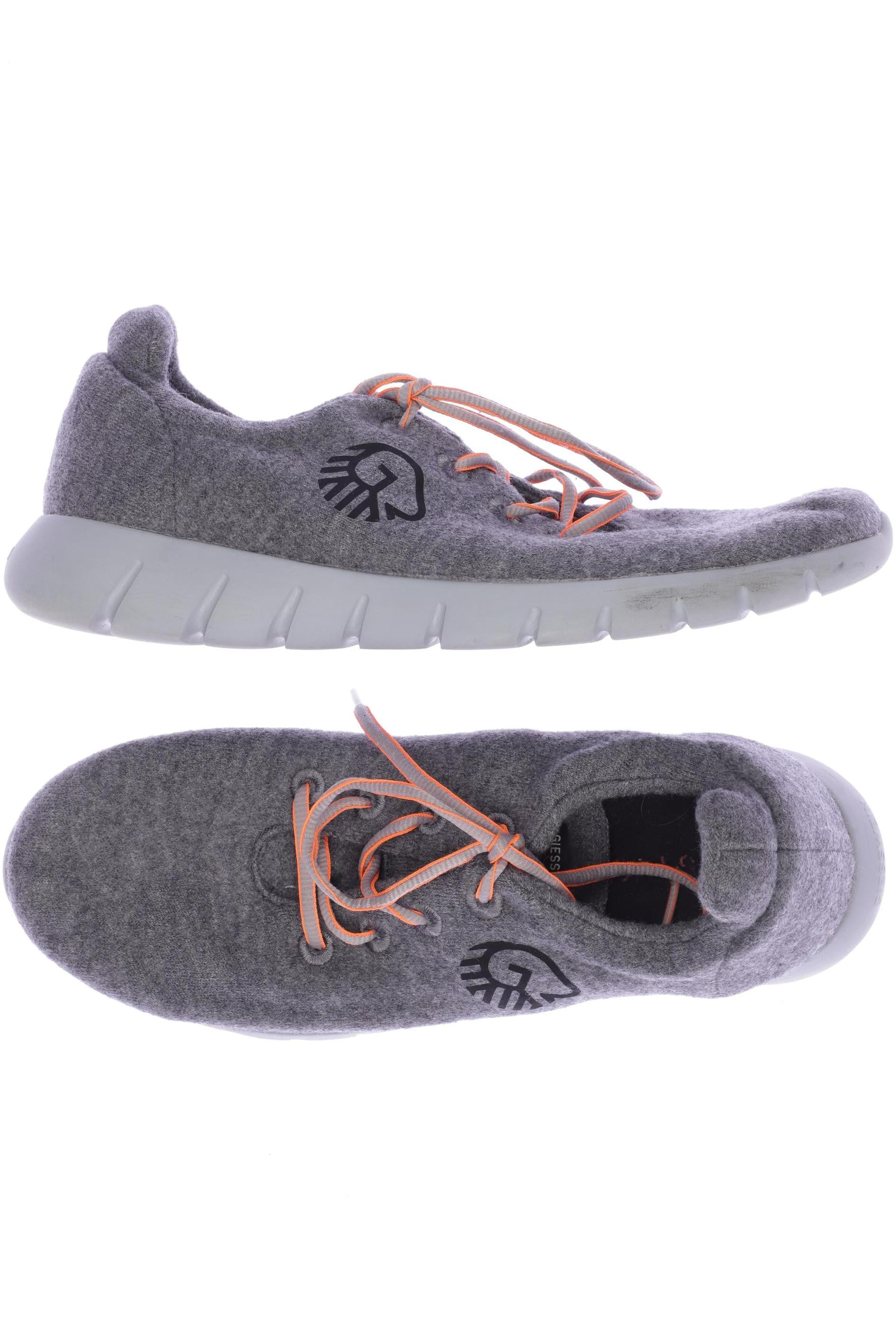 giesswein-damen-sneaker-grau-7c16fc72-ee96-4901-8072-426ebe94d1bd-image-0